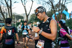 BIB: 
                            <button type="button" onclick="openModal(25454037)" class="btn btn-primary btn-sm float-right btn-popup" data-toggle="modal" data-target=".modal-high-quality">
                        <i class="fas fa-shopping-cart"></i> Add to Cart
                    </button>
                                            <button type="button" onclick="isThisMe(25454037, true)" class="btn btn-success btn-sm float-right btn-popup btn-isme hidden" data-toggle="tooltip" data-placement="bottom" title="นี่คือรูปของคุณใช่ไหม คลิกที่นี่เพื่อเอาเข้าอัลบั้ม">
                        <i class="fas fa-plus"></i> Add to album
                    </button>
                    <button type="button" onclick="isThisMe(25454037, false)" class="btn btn-warning btn-sm float-right btn-popup btn-isnotme hidden">
                        <i class="fas fa-ban"></i> Remove from album
                    </button>